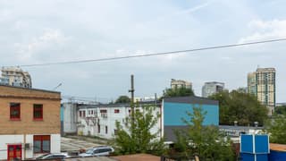 Аренда офиса 174 м², Ленинградское шоссе, 69к1, фото 3