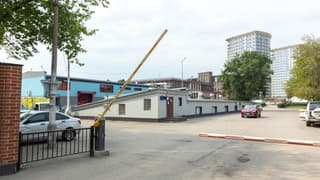 Аренда офиса 174 м², Ленинградское шоссе, 69к1, фото 4