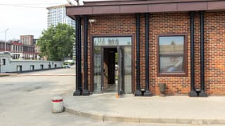 Аренда офиса 174 м², Ленинградское шоссе, 69к1, фото 5