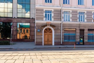 Аренда помещения свободного назначения 50 м², ул. Лесная, 43, фото 2