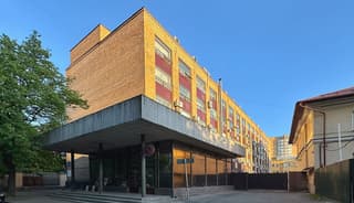 Аренда офиса 20,5 м², Протопоповский пер., 25кБ, фото 1