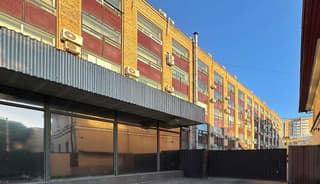 Аренда офиса 20,5 м², Протопоповский пер., 25кБ, фото 2