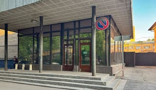 Аренда офиса 20,5 м², Протопоповский пер., 25кБ, фото 4