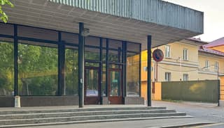 Аренда офиса 20,5 м², Протопоповский пер., 25кБ, фото 5