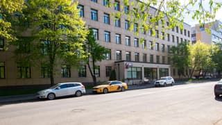 Аренда офиса 17,4 м², ул. Космонавта Волкова, 22с1, фото 6