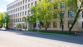 Аренда офиса 17,4 м², ул. Космонавта Волкова, 22с1, фото 7