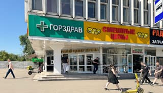 Аренда помещения свободного назначения 26,6 м², Кронштадтский б-р, 7, фото 5