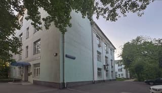 Аренда офиса 30 м², ул. Большая Серпуховская, 31к12, фото 1