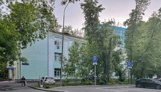 Аренда офиса 30 м², ул. Большая Серпуховская, 31к12, фото 3