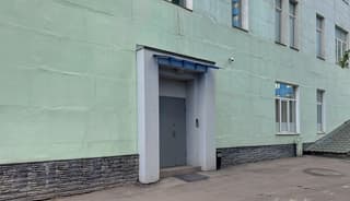 Аренда офиса 30 м², ул. Большая Серпуховская, 31к12, фото 5