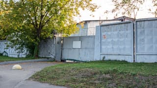 Аренда офиса 70 м², Варшавское шоссе, 125Дк1, фото 6