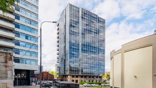 Продажа офиса 402,6 м², Путейский туп., 6, фото 1