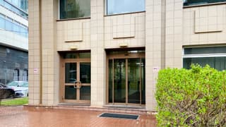 Продажа офиса 402,6 м², Путейский туп., 6, фото 8