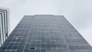 Продажа офиса 402,6 м², Путейский туп., 6, фото 11