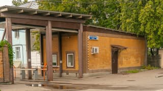 Аренда офиса 90 м², Егорьевский проезд, 3Жс6, фото 4