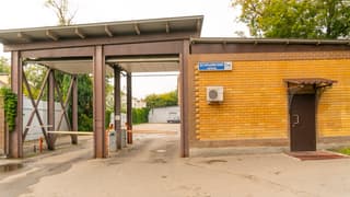 Аренда офиса 90 м², Егорьевский проезд, 3Жс6, фото 5