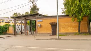Аренда офиса 90 м², Егорьевский проезд, 3Жс6, фото 6
