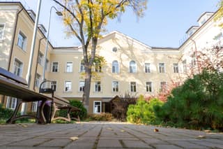 Аренда офиса 198 м², ул. 2-я Марьиной Рощи, 2А, фото 1