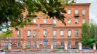 Аренда офиса 32 м², Сибирский проезд, 2с2, фото 2