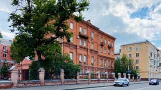 Аренда офиса 32 м², Сибирский проезд, 2с2, фото 3