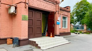 Аренда офиса 32 м², Сибирский проезд, 2с2, фото 5