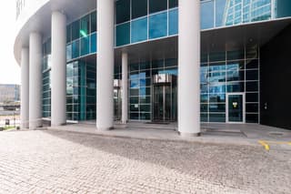 Аренда офиса 480 м², Пресненская наб., 10В, фото 8