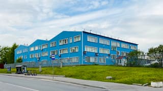 Аренда офиса 30,3 м², ул. Миклухо-Маклая, вл8с3, фото 1