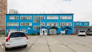 Аренда офиса 30,3 м², ул. Миклухо-Маклая, вл8с3, фото 2