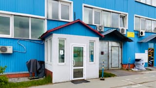 Аренда офиса 30,3 м², ул. Миклухо-Маклая, вл8с3, фото 5