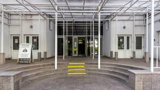 Аренда офиса 42,4 м², ул. Люблинская, 151, фото 5