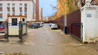 Продажа офиса 212 м², 2-й Лихачёвский пер., 1с11, фото 5