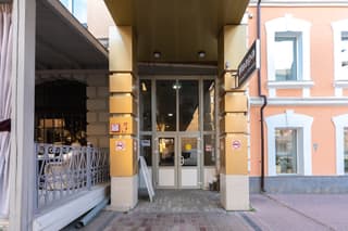 Аренда офиса 291,7 м², ул. 3-я Ямского Поля, 24, фото 4