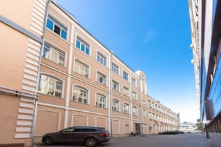 Аренда офиса 291,7 м², ул. 3-я Ямского Поля, 24, фото 6