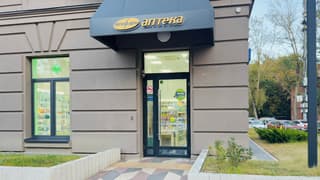 Продажа помещения свободного назначения 56,7 м², ул. Ротмистрова, 2к4, фото 4