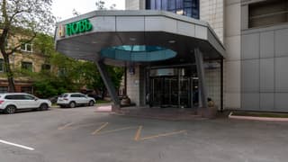 Аренда помещения свободного назначения 59,3 м², ул. Нижняя Красносельская, 40/12к6, фото 6