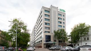 Аренда помещения свободного назначения 59,3 м², ул. Нижняя Красносельская, 40/12к6, фото 8