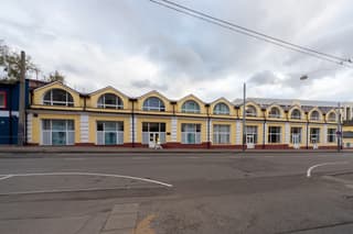 Аренда помещения свободного назначения 59,3 м², ул. Нижняя Красносельская, 40/12к6, фото 10