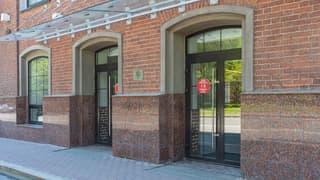 Аренда офиса 1040 м², ул. Электрозаводская, 27с2, фото 7