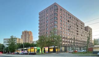Аренда помещения свободного назначения 31 м², ул. Вавилова, 52к1, фото 1
