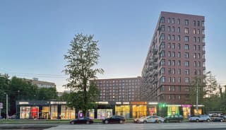 Аренда помещения свободного назначения 31 м², ул. Вавилова, 52к1, фото 3