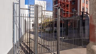 Аренда офиса 347 м², Малый Калужский пер., 4с1, фото 4
