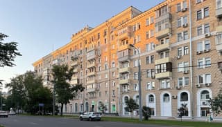 Аренда помещения свободного назначения 530 м², ул. Новопесчаная, 23к4, фото 15