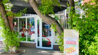 Аренда помещения свободного назначения 230 м², ул. Вятская, 27с12, фото 5