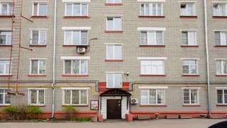 Аренда офиса 96,5 м², ул. Александра Солженицына, 11, фото 2
