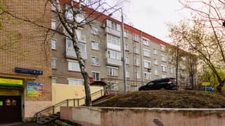 Аренда офиса 96,5 м², ул. Александра Солженицына, 11, фото 3