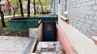 Аренда офиса 96,5 м², ул. Александра Солженицына, 11, фото 4