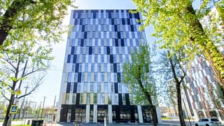 Аренда офиса 20000 м², Огородный проезд, 16/1с2, фото 4