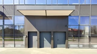 Аренда офиса 20000 м², Огородный проезд, 16/1с2, фото 5