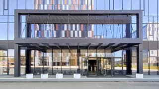 Аренда офиса 20000 м², Огородный проезд, 16/1с2, фото 6