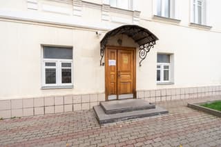 Аренда офиса 100 м², ул. Александра Солженицына, 8с1, фото 5